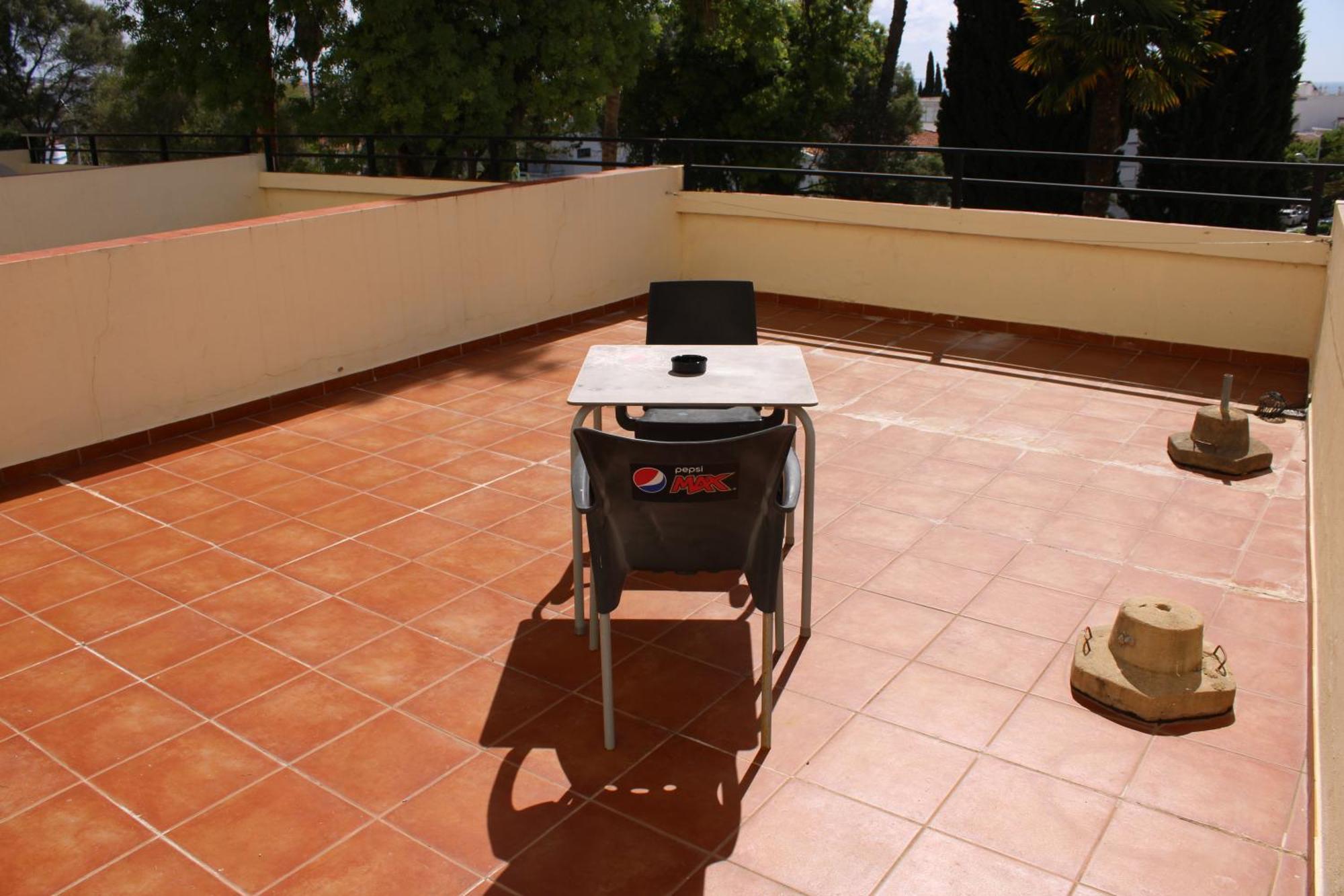 Albufeira Jardim - Apartamentos Turisticos Экстерьер фото