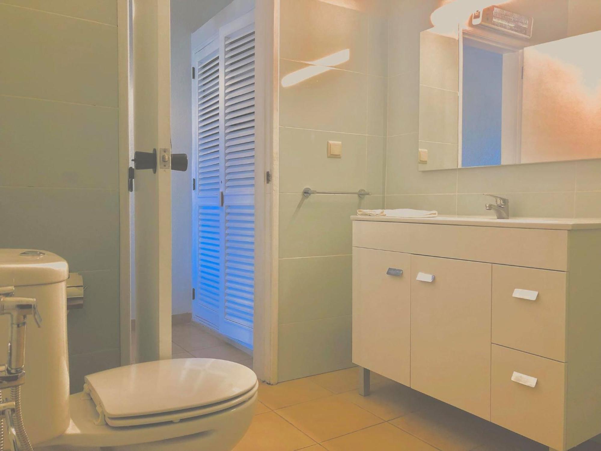 Albufeira Jardim - Apartamentos Turisticos Экстерьер фото