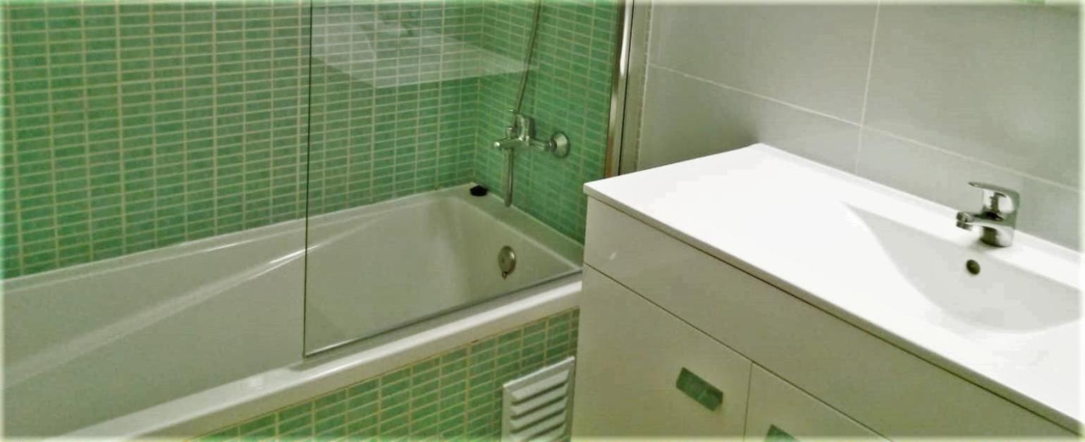 Albufeira Jardim - Apartamentos Turisticos Экстерьер фото