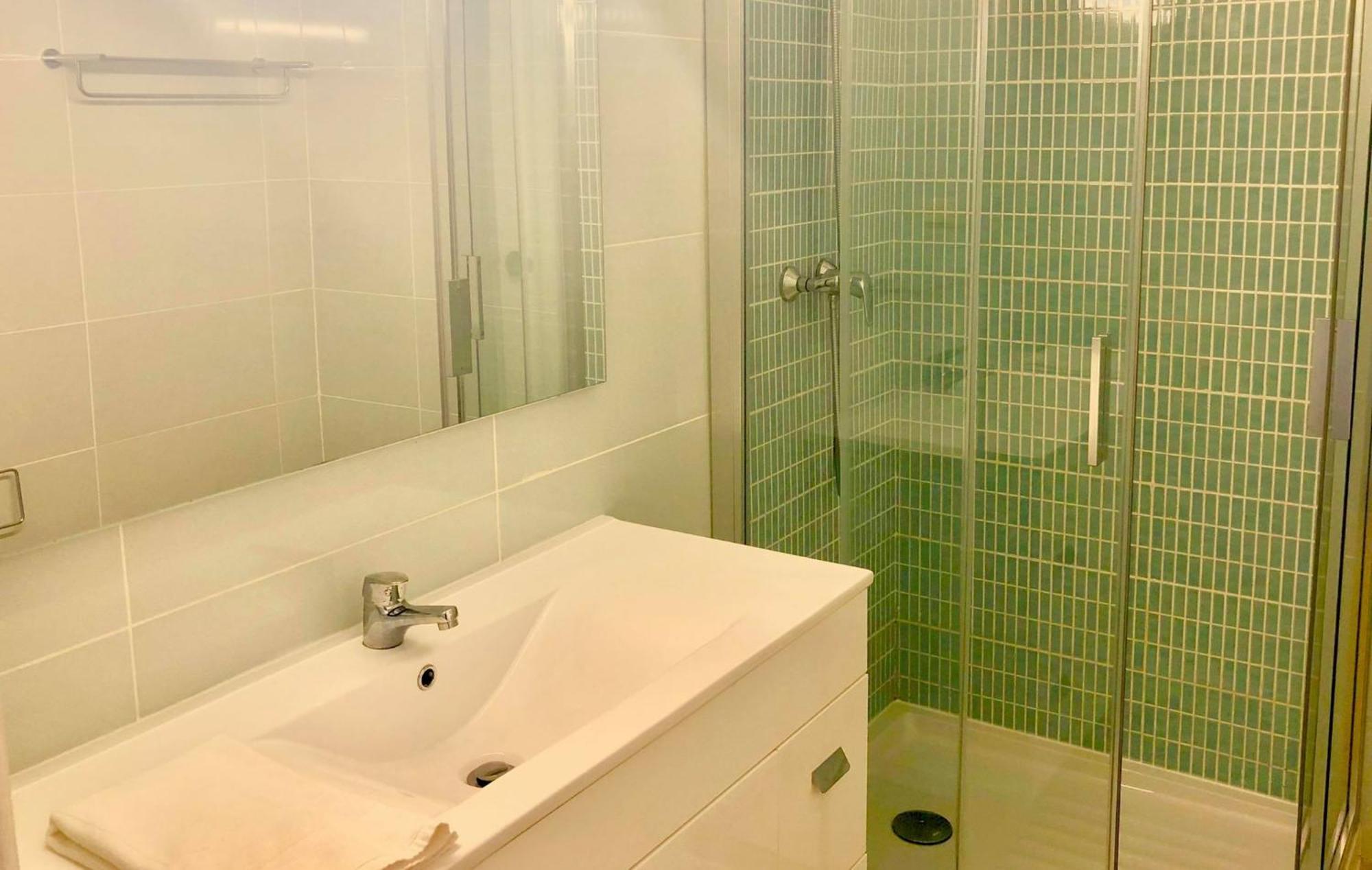 Albufeira Jardim - Apartamentos Turisticos Экстерьер фото