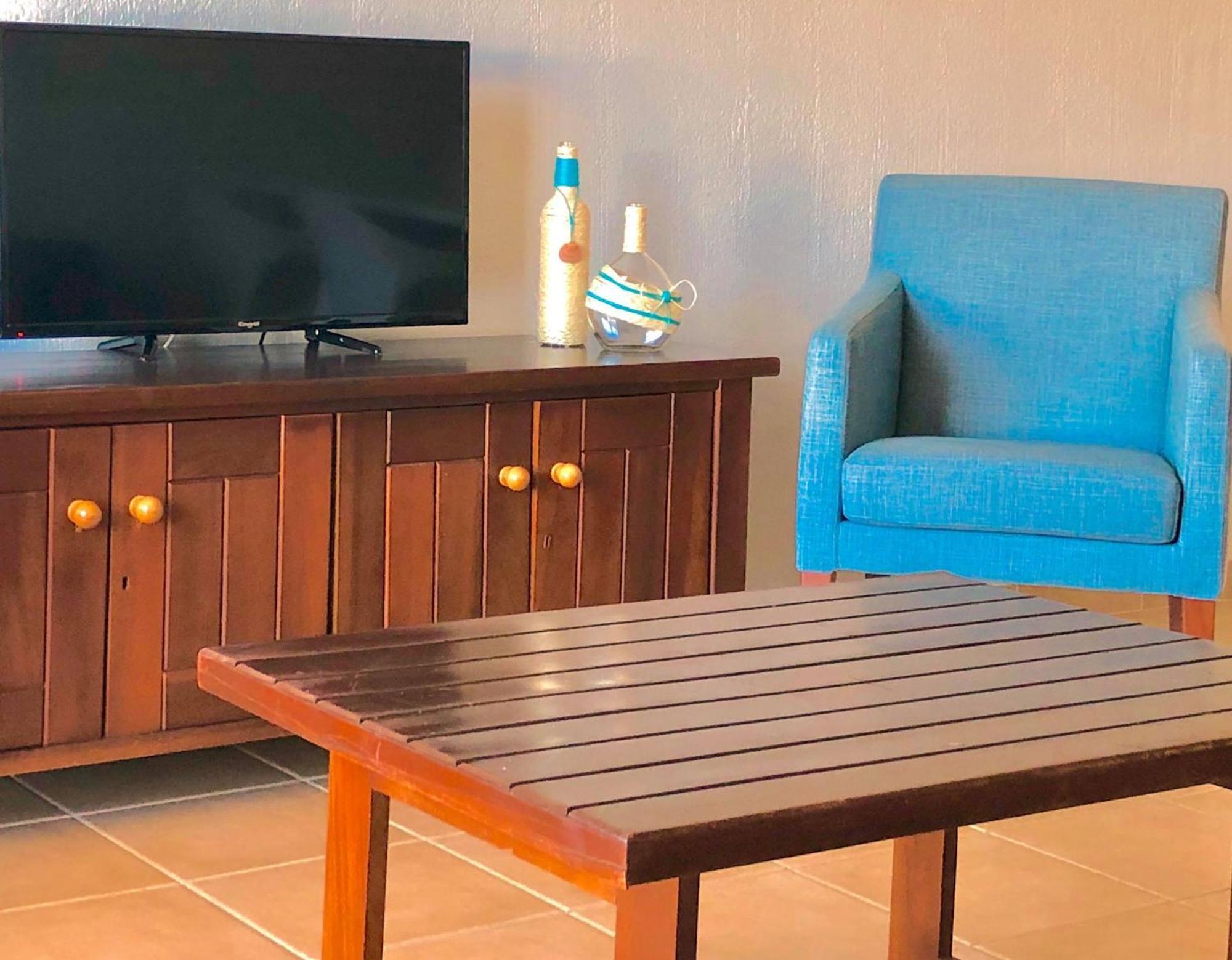Albufeira Jardim - Apartamentos Turisticos Экстерьер фото