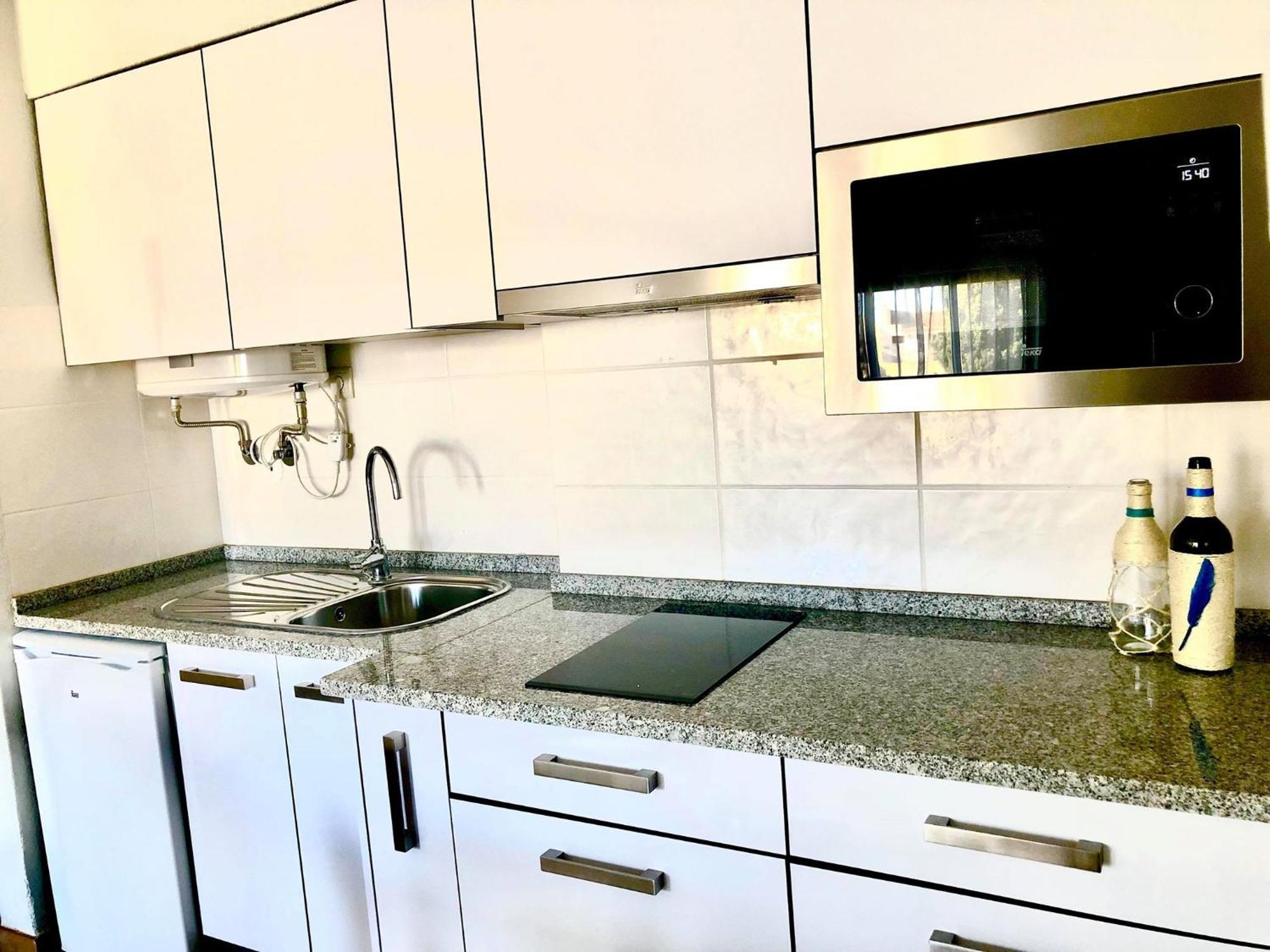 Albufeira Jardim - Apartamentos Turisticos Экстерьер фото